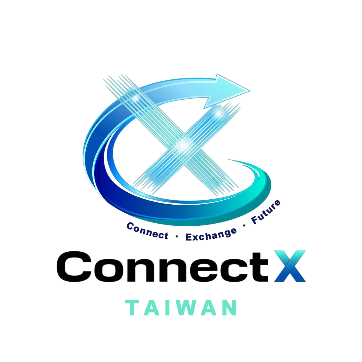 ConnectX TAIWAN